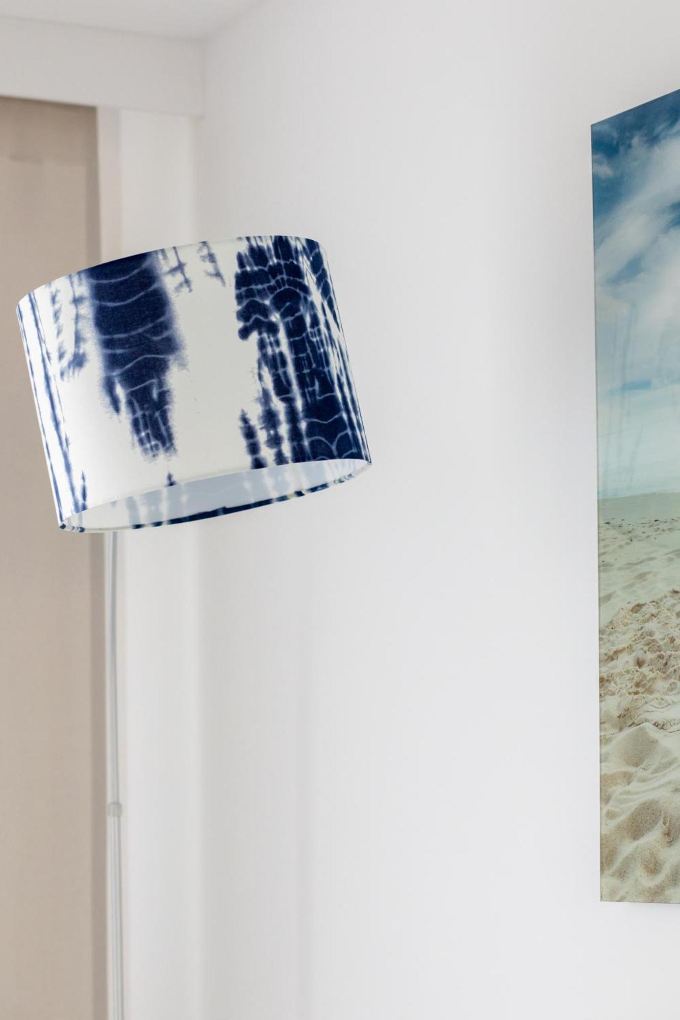 Bel Mare Sunrise Apartment With Balcony & Wellness Zone By Rent Like Home ミエンジズドロイェ エクステリア 写真