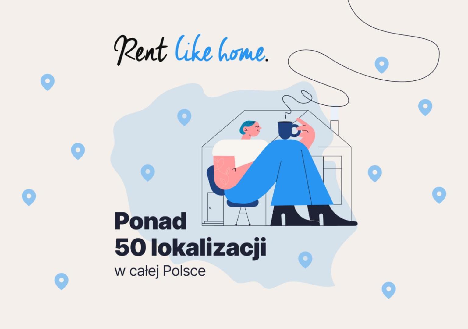 Bel Mare Sunrise Apartment With Balcony & Wellness Zone By Rent Like Home ミエンジズドロイェ エクステリア 写真